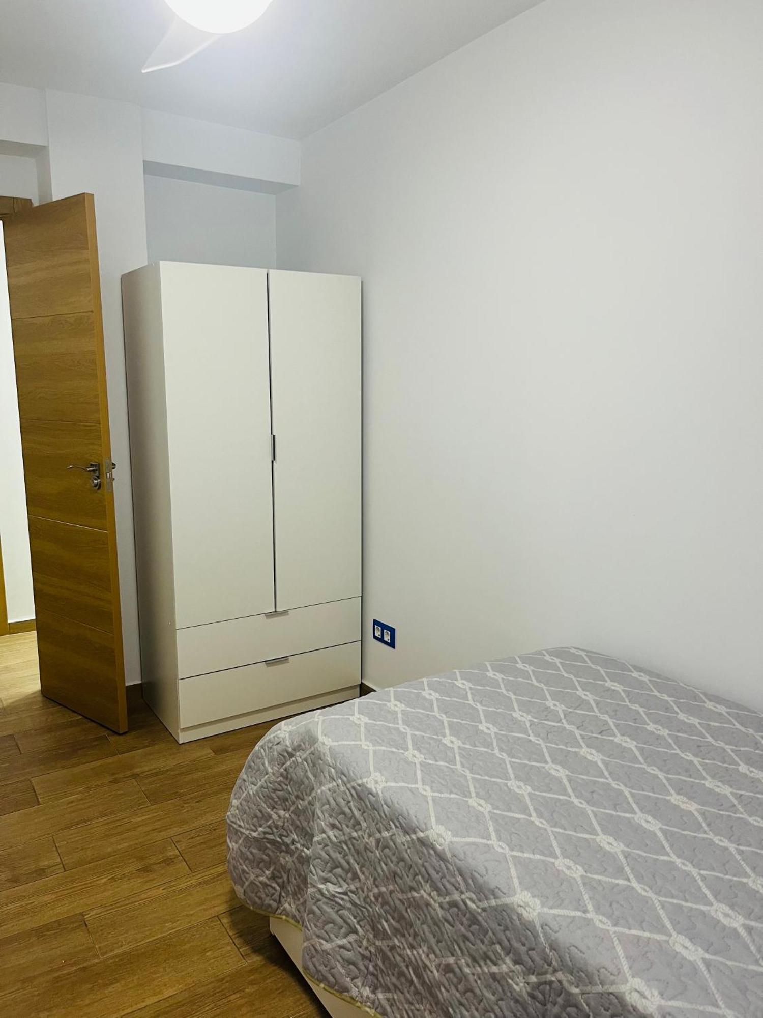 Adana Beach House Cadiz Luaran gambar